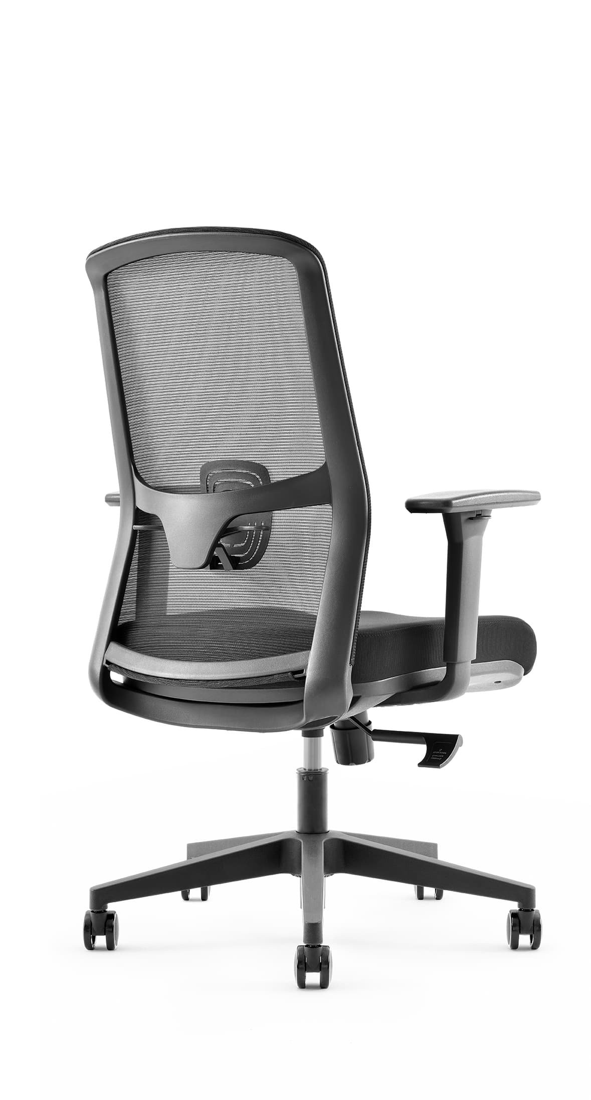 北琛（深圳）家具有限公司